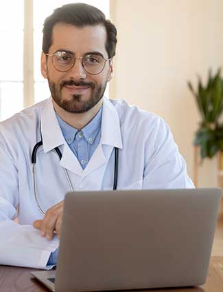 consult an Ohio marijuana doctor